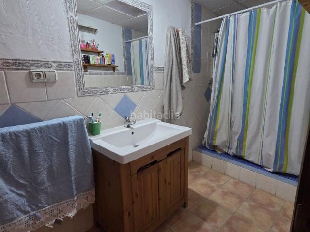 Casa en venta en Noroeste, Murcia