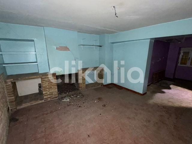 Casa en venta en Noroeste, Murcia