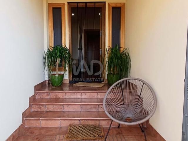 Casa en venta en Noroeste, Murcia