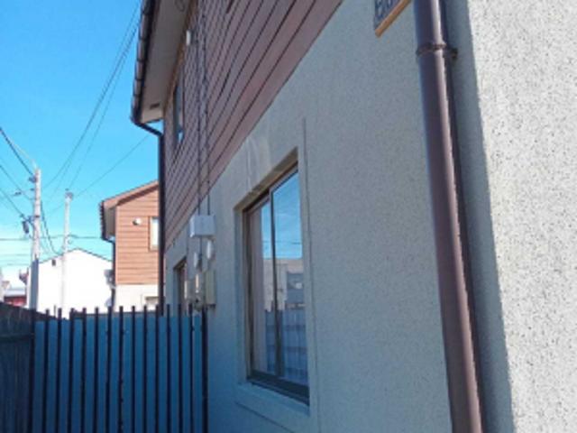 Casa en Venta en Bulnes