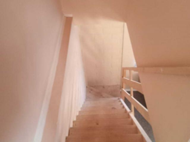 Casa en Venta en Bulnes