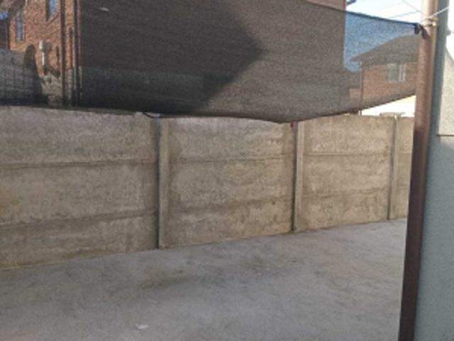 Casa en Venta en Bulnes