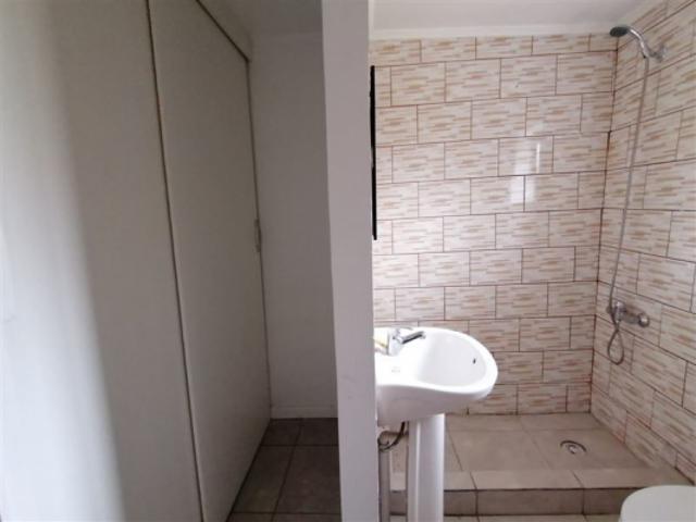 Casa en Venta en Bulnes