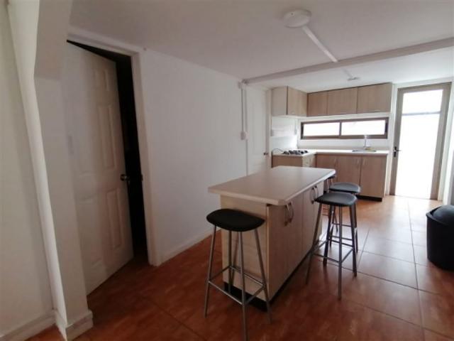 Casa en Venta en Bulnes