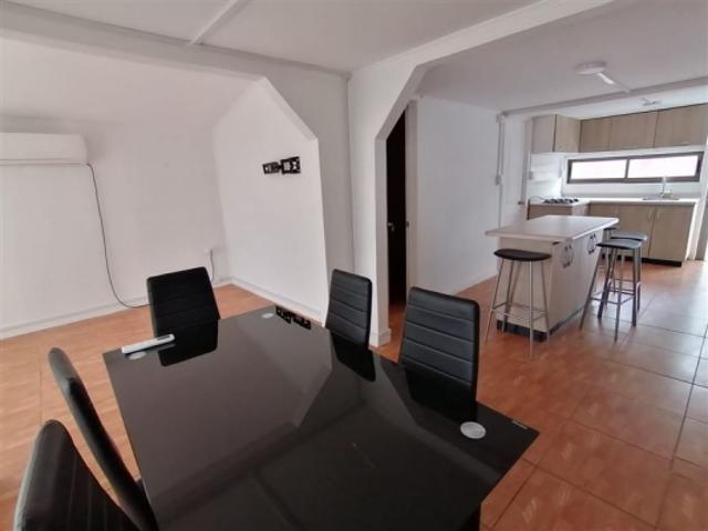 Casa en Venta en Bulnes