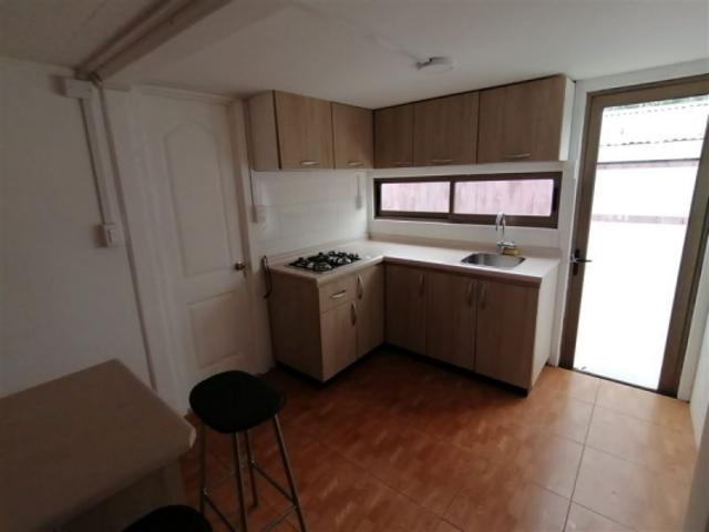 Casa en Venta en Bulnes