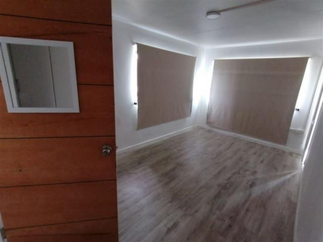 Casa en Venta en Bulnes