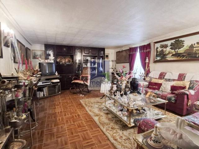 Casa en venta en Buniel, Castilla y León