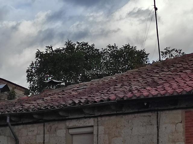 Casa en venta en Buniel, Castilla y León