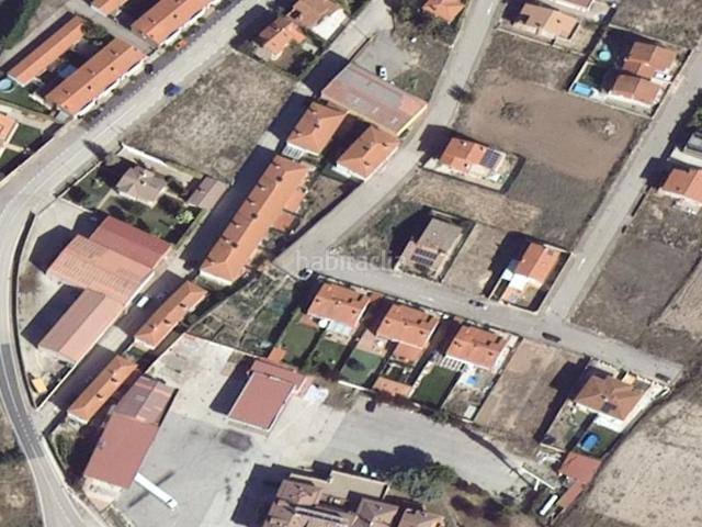 Casa en venta en Buniel, Castilla y León