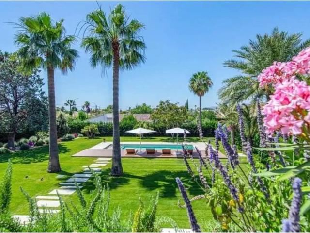 Casa en venta en Serra de Tramuntana, Baleares