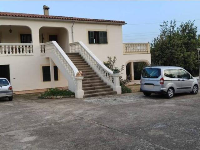 Casa en venta en Serra de Tramuntana, Baleares