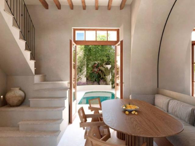 Casa en venta en Serra de Tramuntana, Baleares