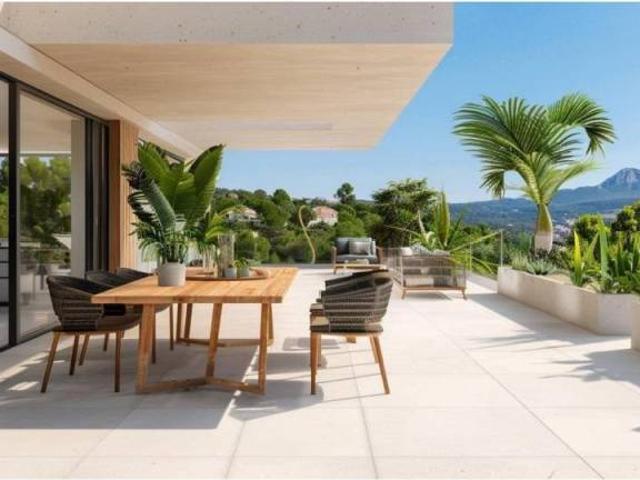 Casa en venta en Serra de Tramuntana, Baleares