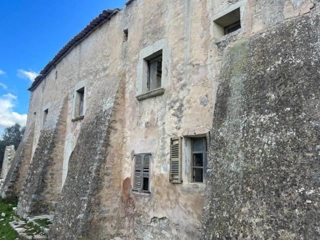 Casa en venta en Serra de Tramuntana, Baleares