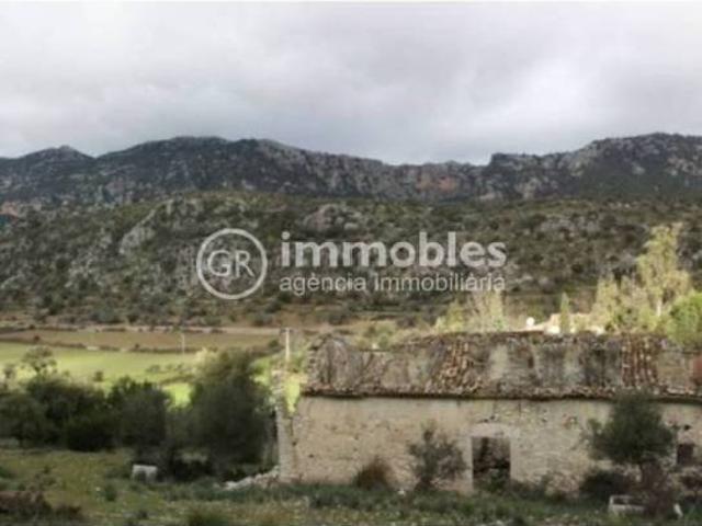 Casa en venta en Serra de Tramuntana, Baleares