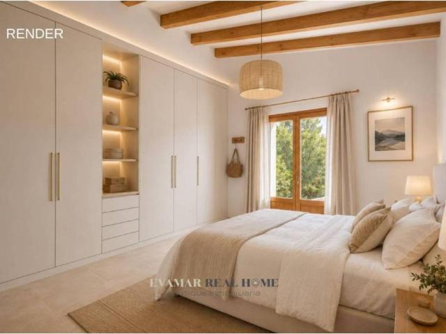 Casa en venta en Serra de Tramuntana, Baleares
