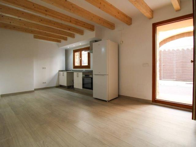 Casa en venta en Bunyola