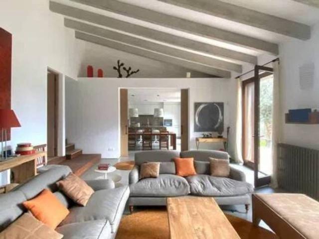 Casa en venta en Serra de Tramuntana, Baleares
