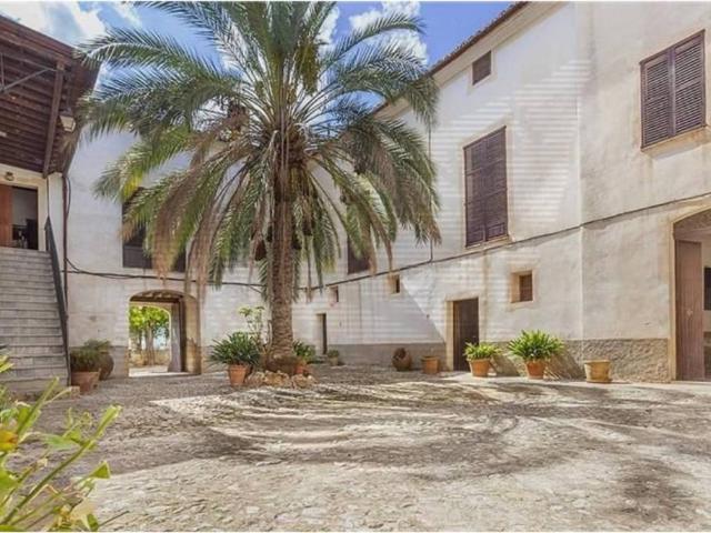 Casa en venta en Serra de Tramuntana, Baleares
