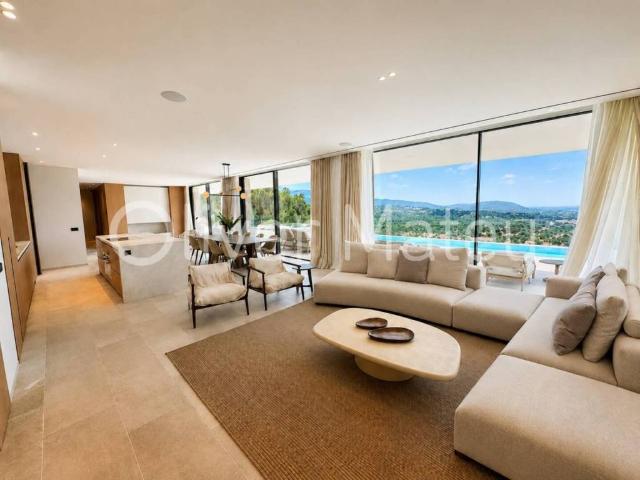 Casa en venta en Serra de Tramuntana, Baleares