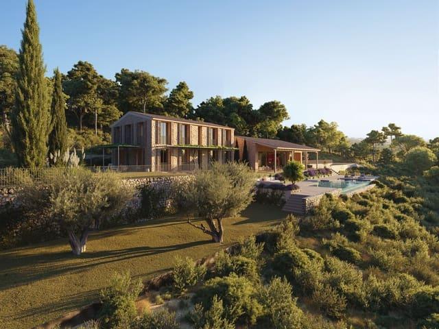 Casa en venta en Serra de Tramuntana, Baleares