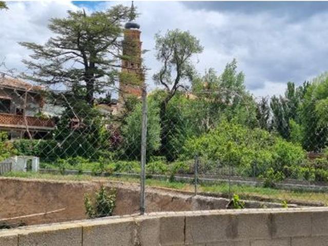 Casa en venta en Allueva, Aragón