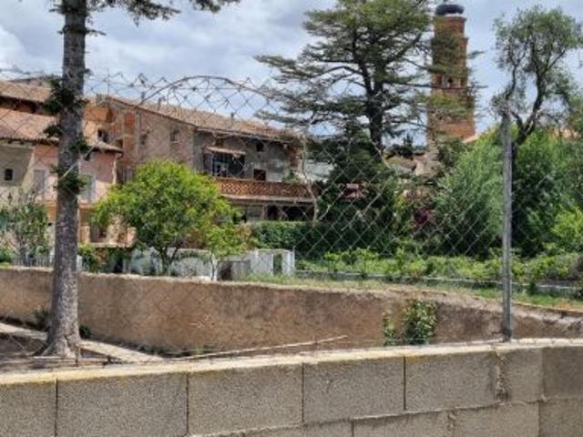 Casa en venta en Allueva, Aragón