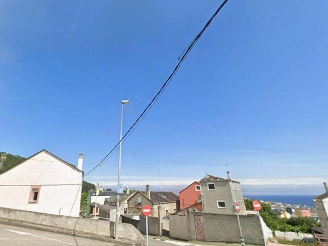 Casa en venta en A Mariña Central, Galicia