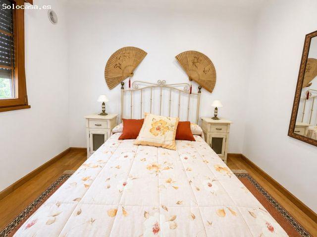 Casa en venta en Burela, A Mariña Central