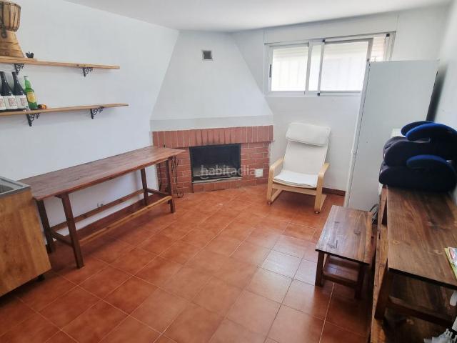 Casa en venta en Zaragoza, Aragón