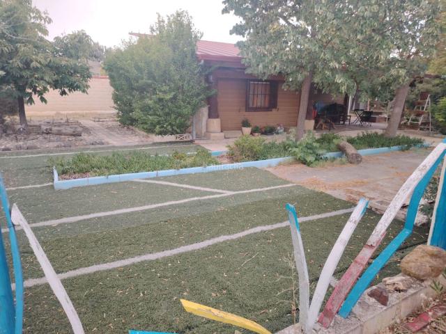 Casa en venta en Zaragoza, Aragón