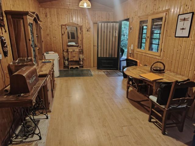 Casa en venta en Casco Histórico, Zaragoza
