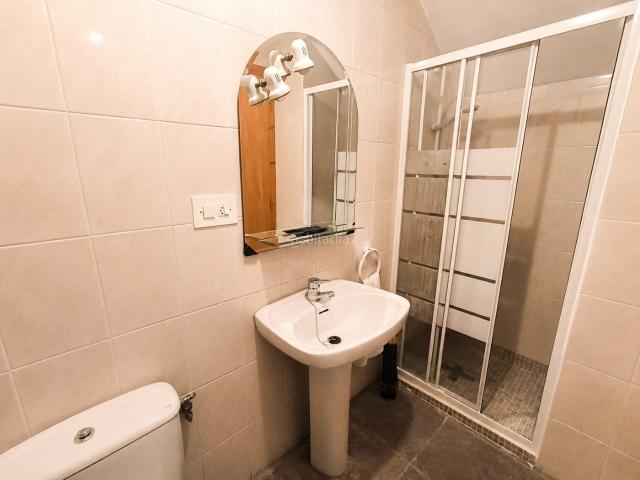 Casa en venta en Zaragoza, Aragón