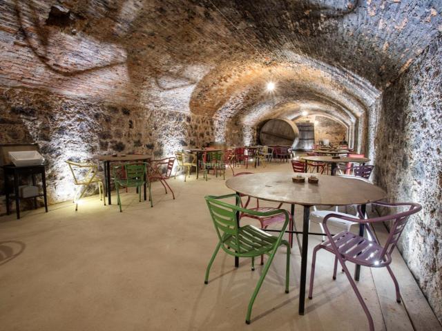 Casa en venta en Burgo De Osma-ciudad De Osma, Castilla y León