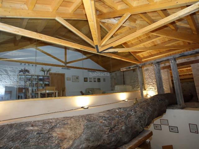 Casa en venta en Burgo De Osma-ciudad De Osma, Castilla y León