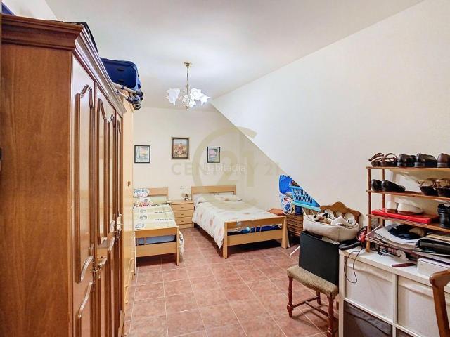 Casa en venta en Sierra de las Nieves, Andalucía