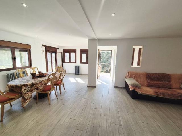 Casa en venta en Burgohondo, Castilla y León