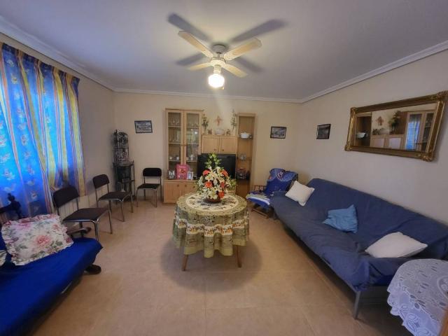 Casa en venta en Puente Nueva, Burgohondo