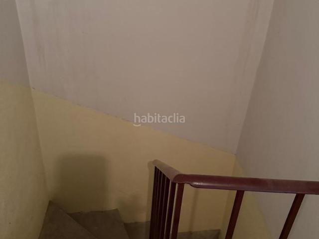 Casa en venta en Burgohondo, Castilla y León