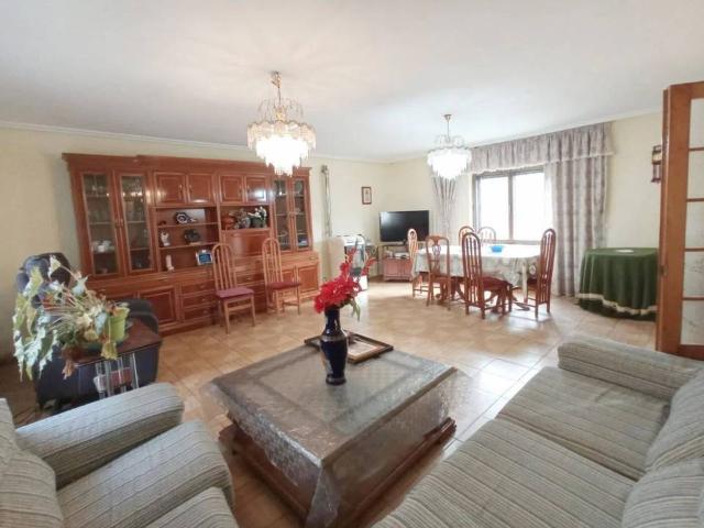 Casa en venta en Burgos