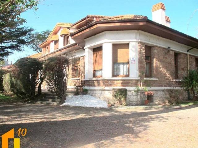 Casa en venta en Burgos, Castilla y León