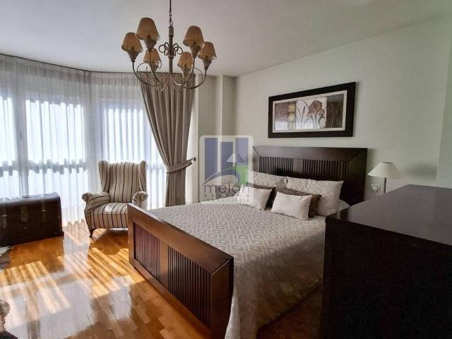 Casa en venta en Cardeñadijo, Castilla y León