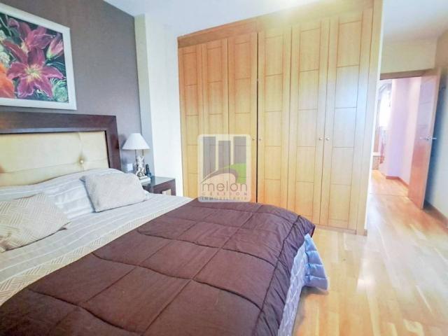 Casa en venta en Distrito Este, Burgos