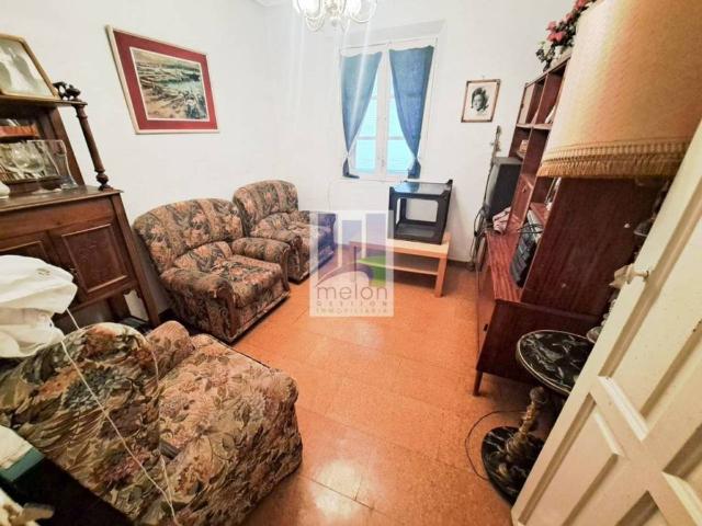Casa en venta en Distrito Sur, Burgos