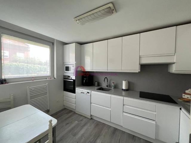 Casa en venta en Burgos, Castilla y León