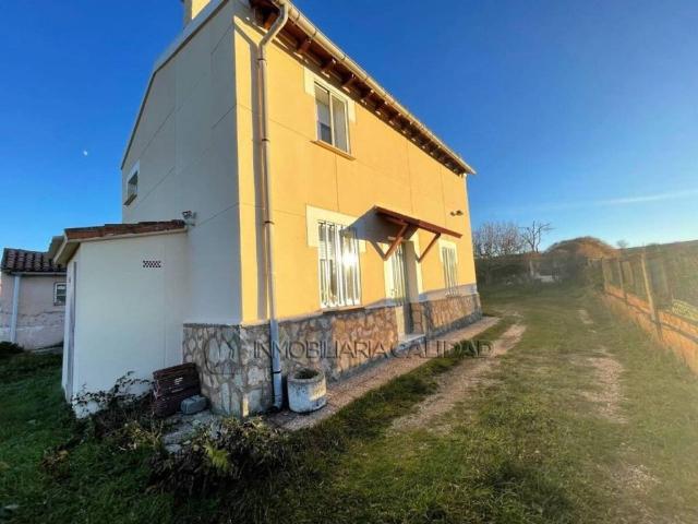 Casa en venta en Burgos, Castilla y León