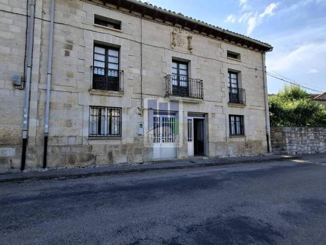 Casa en venta en Valle De Santibáñez