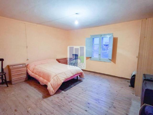 Casa en venta en Arlanzón, Castilla y León