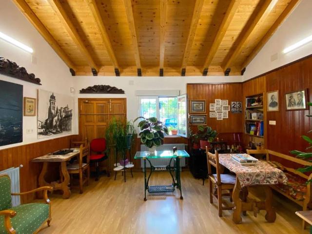 Casa en venta en Burgos, Castilla y León